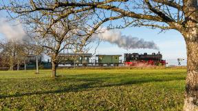 amstetten gerstetten-tanago-eisenbahnreisen-railfan-tours-56.jpg